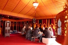 spa2011_99_20140411_1604335234