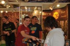 img_1330538741_363_20141215_1202151945