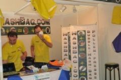 img_1330538841_111_20141215_1796281811