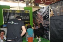 img_1330538868_263_20141215_1910159038