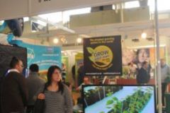 img_1330538887_987_20141215_1340720917
