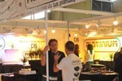img_1330539048_463_20141215_1229832348