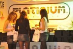 img_1330539050_709_20141215_1572201793