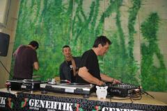 img_1330539090_841_20141215_1223987172