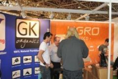img_1330539121_190_20141215_1840498170
