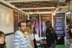 img_1330539128_283_20141215_1017499475