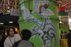 img_1330539212_745_20141215_1319132340
