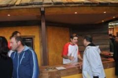 img_1330539218_380_20141215_1234510557