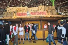 img_1330539221_248_20141215_1414569168