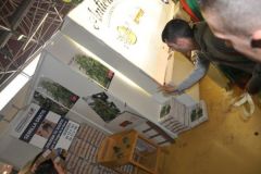 img_1330539261_194_20141215_1011200221