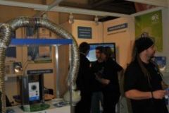 img_1330539288_444_20141215_1856525801