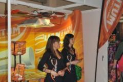 img_1330539293_699_20141215_1505685210
