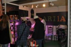 img_1330539300_727_20141215_1821233869