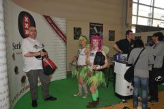 img_1330539306_496_20141215_1839965168