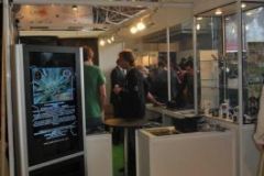 img_1330539320_187_20141215_1640941198