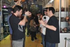 img_1330539339_155_20141215_1051417791