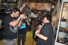 img_1330539345_895_20141215_1150887716