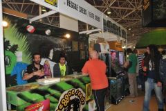 img_1330539360_606_20141215_1464360361