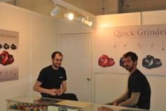 img_1330539377_301_20141215_1658135618