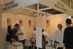 img_1330539380_51_20141215_1205368595
