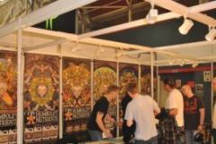 img_1330539485_507_20141215_1181712231