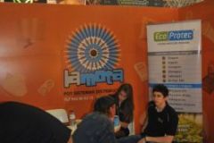 img_1330539541_669_20141215_1578341799