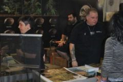 img_1330539549_898_20141215_1088859537