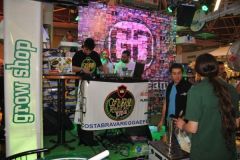 img_1330540015_685_20141215_1249842052