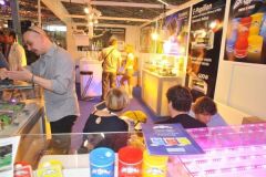 img_1330540107_403_20141215_2053860374