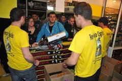 img_1330540142_742_20141215_1816557672