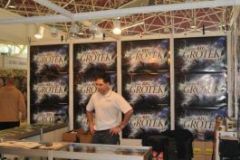 img_1330540179_115_20141215_1275433593