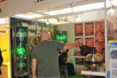 img_1330540260_398_20141215_1881906921