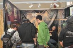 img_1330540276_201_20141215_1695601263