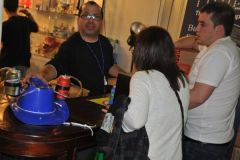 img_1330540306_583_20141215_1103520525