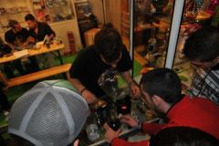 img_1330540310_990_20141215_1190890072