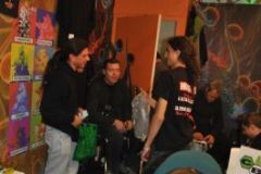 img_1330540314_94_20141215_1195974217