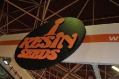 img_1330540316_303_20141215_1752392043