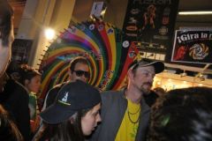 img_1330540318_776_20141215_1909548912