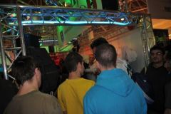 img_1330540323_989_20141215_2051197454