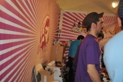 img_1330540326_466_20141215_1938416368