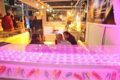 img_1330540328_892_20141215_1908532242