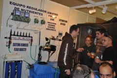 img_1330540331_122_20141215_1441406365