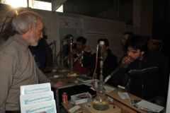 img_1330540346_769_20141215_1574089702