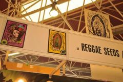 img_1330540469_936_20141215_1554712407