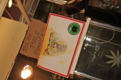 img_1330540471_225_20141215_1789064341