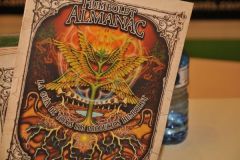 img_1330540496_927_20141215_2013681989