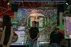 img_1330540527_334_20141215_1265245649