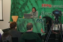 img_1330540640_93_20141215_1840316735