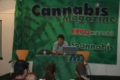 img_1330540642_166_20141215_1519027021