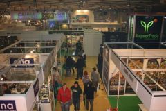 img_1330540677_917_20141215_1937311007